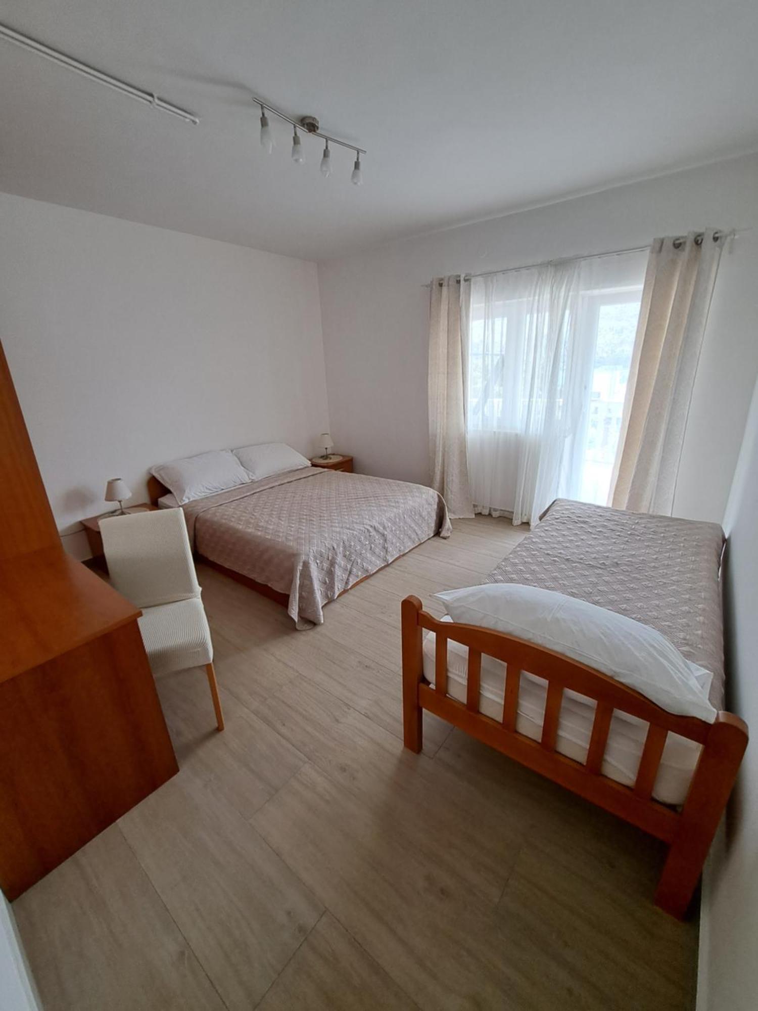 G&l Apartmán